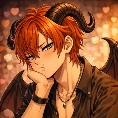 Profile image of アイカ