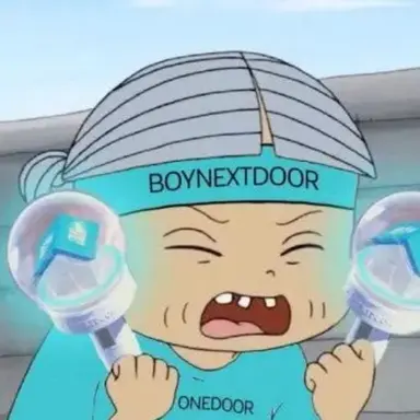 Profile image of ㅎㄷㅁ