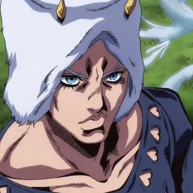 Profile image of Weather