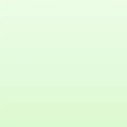 Profile image of ブルーロック