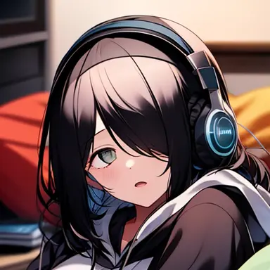 Profile image of 정세연