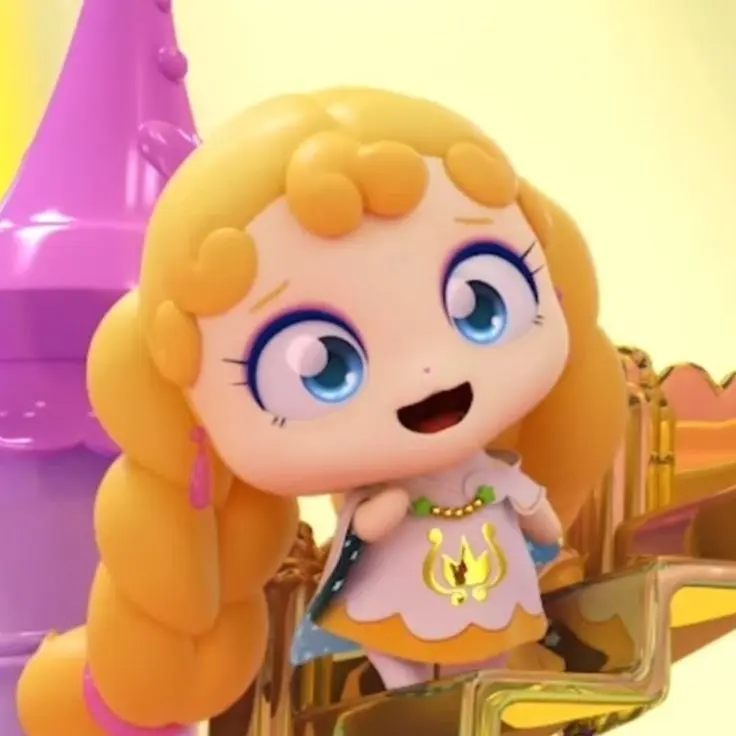 hyoseoo427678의 '널 팬심으로만 좋아하는게 아니라구'