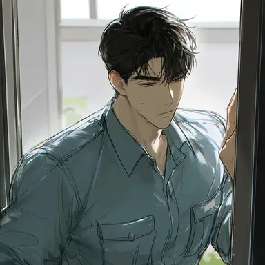Profile image of 黒田祐