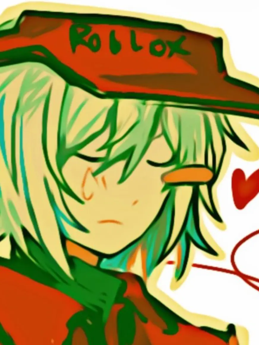 CoolGlass4144의 痛いの痛いの飛んでいけ