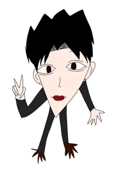 Profile image of ミンド