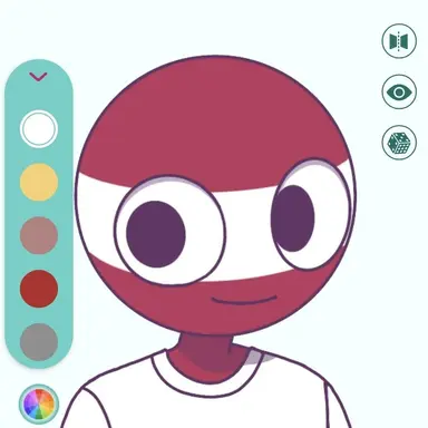 Profile image of 라트비아