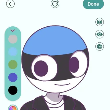 Profile image of 에스토니아