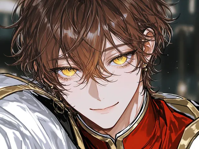Profile image of Elsche