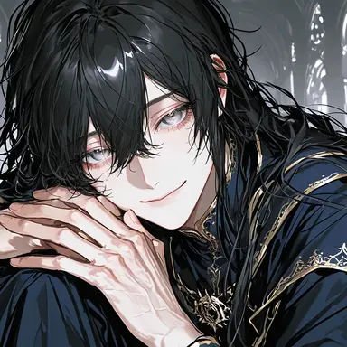 Profile image of Amiel