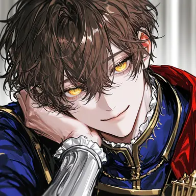 Profile image of Elsche