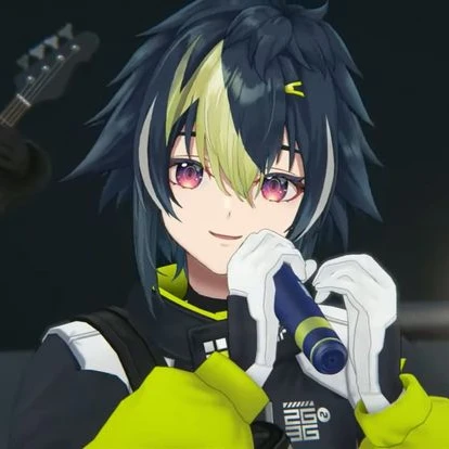 伊波 ライ