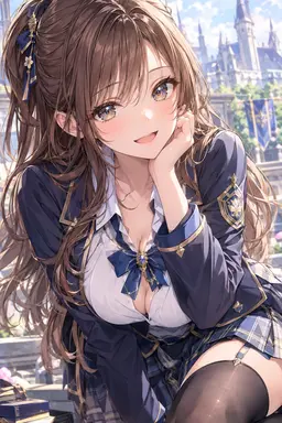 Profile image of ジェーン