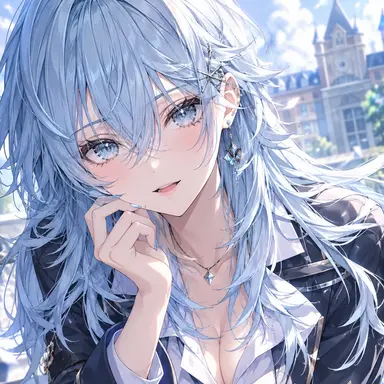 Profile image of キーラ