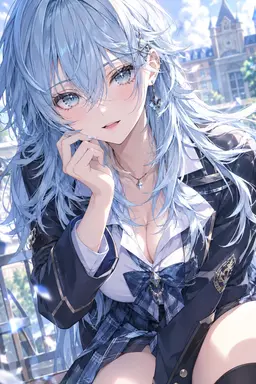 Profile image of キーラ