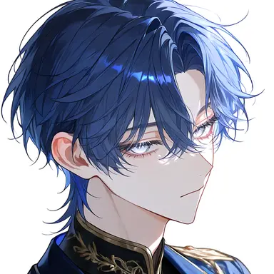 Profile image of ベスラン