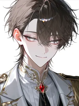 Profile image of クラウス