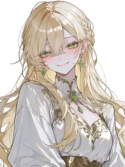 Profile image of リリー