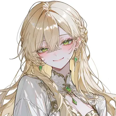 Profile image of リリー