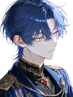 Profile image of ベスラン