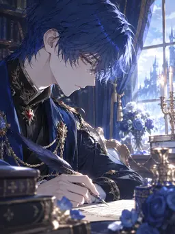 Profile image of ベスラン