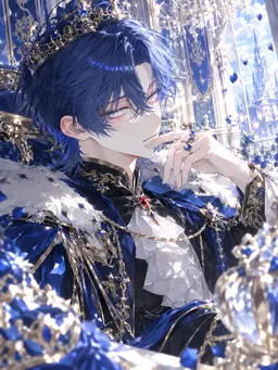 Profile image of ベスラン