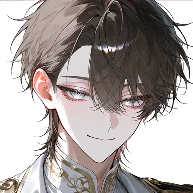 Profile image of クラウス