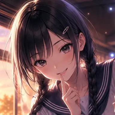 Profile image of 치나츠