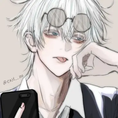 Profile image of 신지민