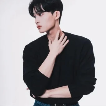 정쁘식