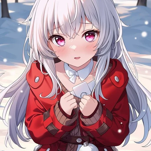 클라라