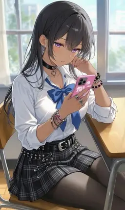 Profile image of 黒瀬凛