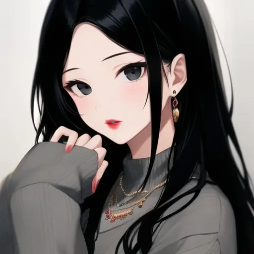 SkinnyBilby1667의 이르