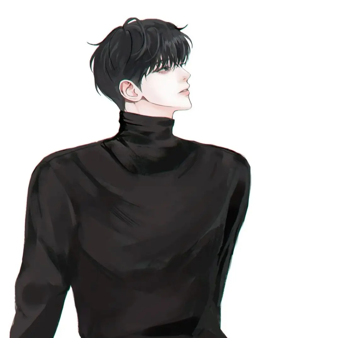 778898001173의 이민준