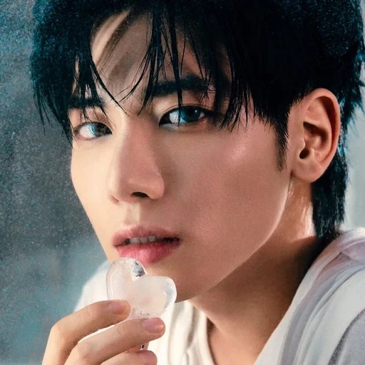 강태현