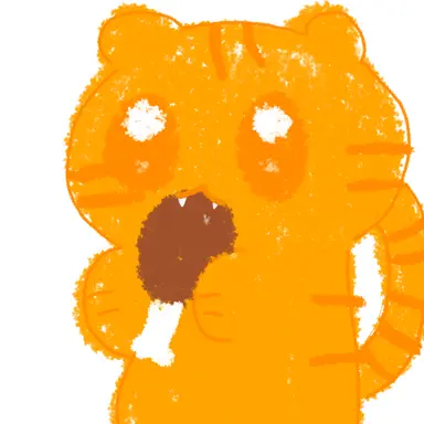 Profile image of 민띠