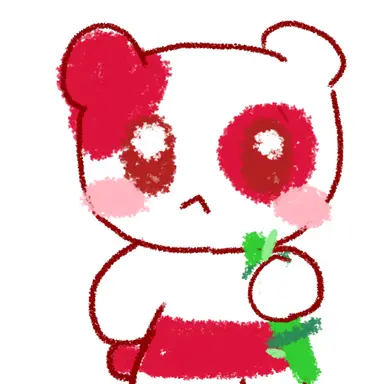 Profile image of 운떠