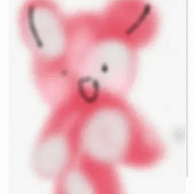 Profile image of 운떠