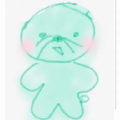 Profile image of 또희