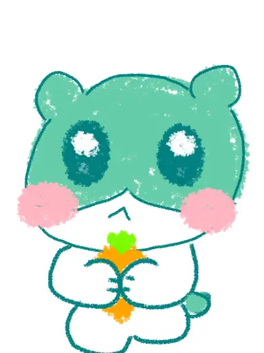 Profile image of 또희