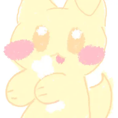 Profile image of 뜽아