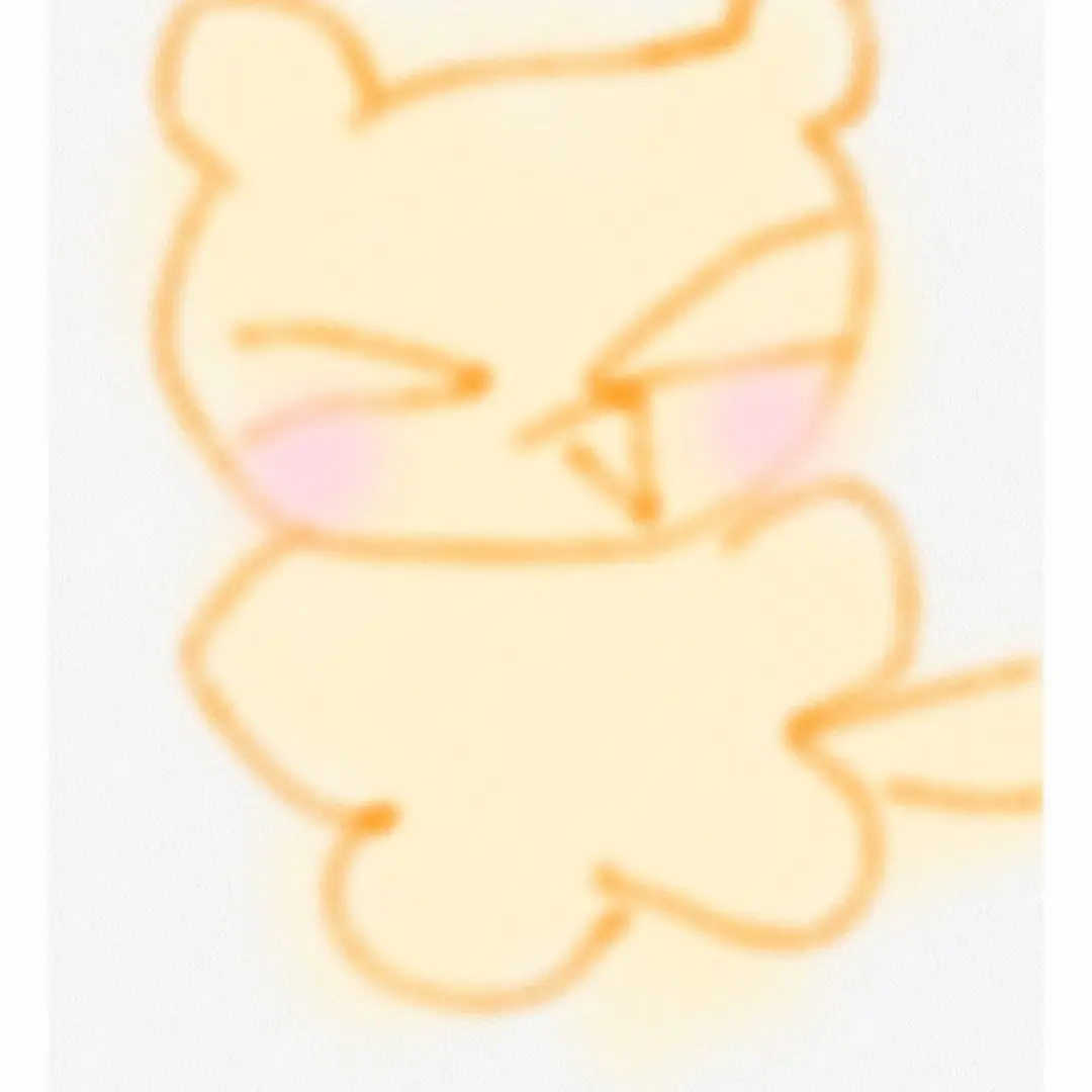 LuckyFear0077의 아기즈