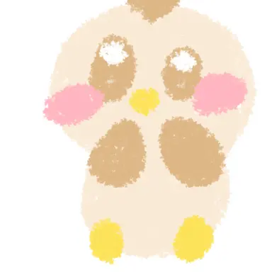 Profile image of 꼬따