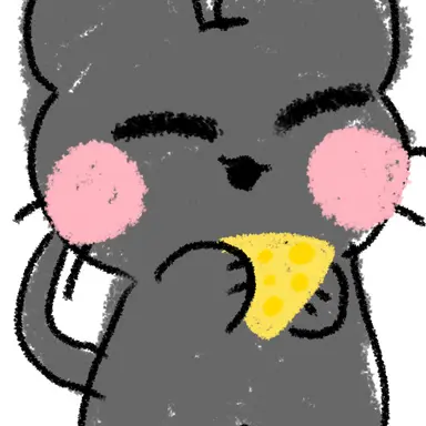 Profile image of 예따