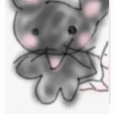 Profile image of 예따