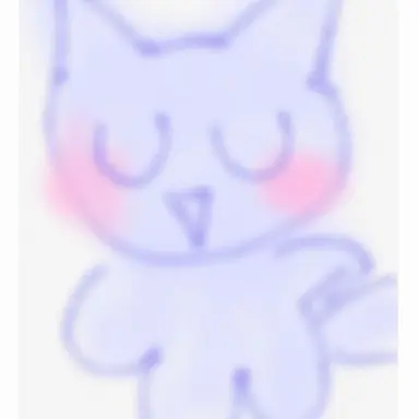 Profile image of 뚜이