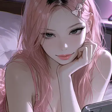 Profile image of Dollface