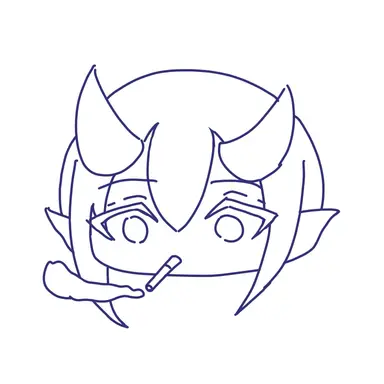 Profile image of エイト