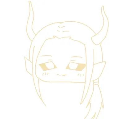 Profile image of イチョウ