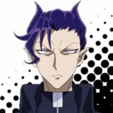 Profile image of カルエゴ