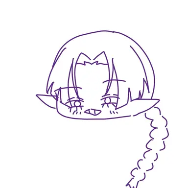 Profile image of アトリ